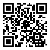 https://www.fou.net/post/191812.html