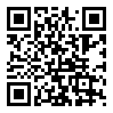https://www.fou.net/post/191814.html
