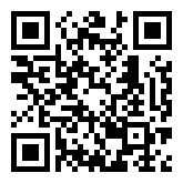 https://www.fou.net/post/191815.html