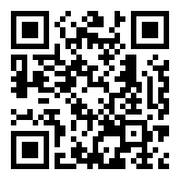 https://www.fou.net/post/191816.html
