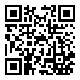 https://www.fou.net/post/191819.html