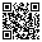 https://www.fou.net/post/191822.html