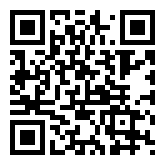 https://www.fou.net/post/191823.html
