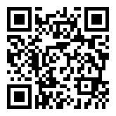 https://www.fou.net/post/191825.html