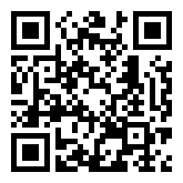 https://www.fou.net/post/191826.html