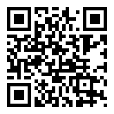 https://www.fou.net/post/191827.html