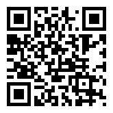 https://www.fou.net/post/191829.html