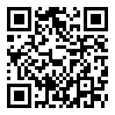 https://www.fou.net/post/19183.html