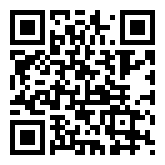 https://www.fou.net/post/191830.html