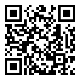 https://www.fou.net/post/191831.html