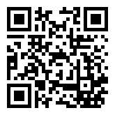 https://www.fou.net/post/191834.html