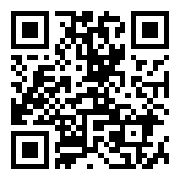 https://www.fou.net/post/191837.html
