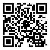 https://www.fou.net/post/191838.html