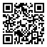 https://www.fou.net/post/19184.html