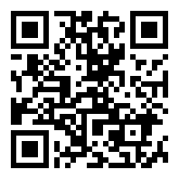 https://www.fou.net/post/191840.html