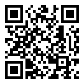 https://www.fou.net/post/191841.html