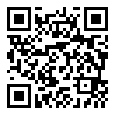 https://www.fou.net/post/191842.html