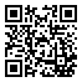 https://www.fou.net/post/191844.html