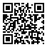 https://www.fou.net/post/191845.html