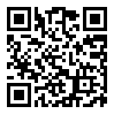 https://www.fou.net/post/191846.html