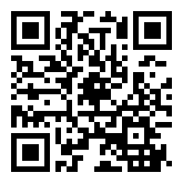 https://www.fou.net/post/191848.html