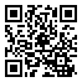 https://www.fou.net/post/191849.html