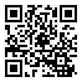 https://www.fou.net/post/191850.html