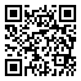 https://www.fou.net/post/191853.html