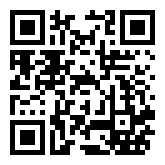 https://www.fou.net/post/191855.html