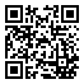 https://www.fou.net/post/191858.html