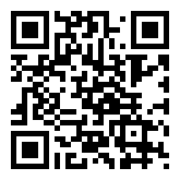 https://www.fou.net/post/19186.html