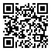 https://www.fou.net/post/191860.html
