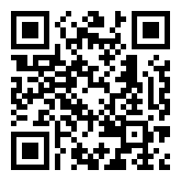 https://www.fou.net/post/191862.html