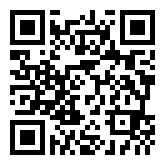 https://www.fou.net/post/191864.html