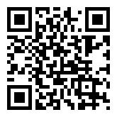 https://www.fou.net/post/191867.html