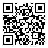 https://www.fou.net/post/191869.html