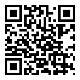 https://www.fou.net/post/19187.html