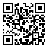 https://www.fou.net/post/191870.html