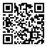 https://www.fou.net/post/191872.html