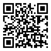 https://www.fou.net/post/191874.html