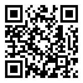 https://www.fou.net/post/191876.html