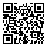 https://www.fou.net/post/191877.html