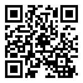 https://www.fou.net/post/191879.html