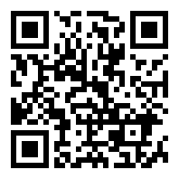 https://www.fou.net/post/19188.html