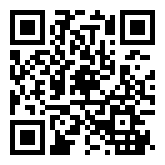 https://www.fou.net/post/191881.html