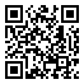 https://www.fou.net/post/191883.html
