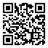 https://www.fou.net/post/191884.html