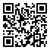 https://www.fou.net/post/191885.html