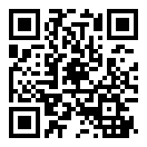 https://www.fou.net/post/191889.html