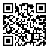 https://www.fou.net/post/191890.html